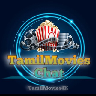New Tamil Movies 4K • Tamil Movies HD • HD Movies • TamilRockers • New Movies Tamil • HD Tamil • Series Tamil • TamilMoviesLinK Telegram Group Link