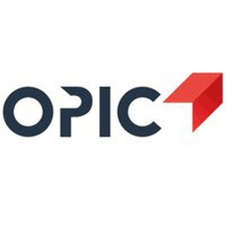 Opic PIP School🔥.(Texas) Telegram Group Link