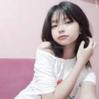 Chinese Japanese 18 Movies Adult Telegram Group Link