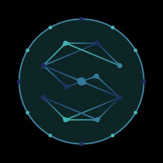 Star Link Defi元宇宙社群联盟