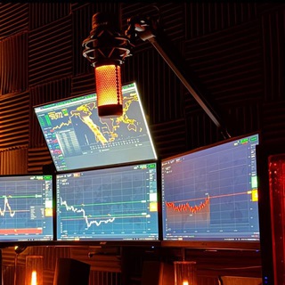 CRYPTO CURRENCY’S 300% UP 🆙 Telegram Group Link