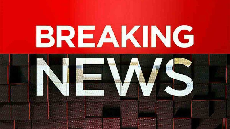Breaking News | اخبار فوری: قالیباف: «تأثیر ذخایر نفتی آمریکا تمام شده است؛ کنترل قیمت نفت دیگر امکان‌پذیر نیست!»@IR_Breakingnews