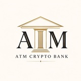 ATM CRYPTO