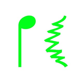 PC Music Brasil Telegram Group Link