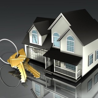 خرید و فروش املاک در تورنتو Telegram Group Link