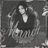 (HOLD SFS) MANOR YUJIN: Where All That Was Remaineth.
