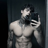 tiim