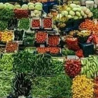Receitas Saudáveis