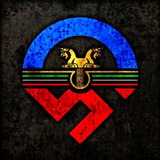 Channel Image