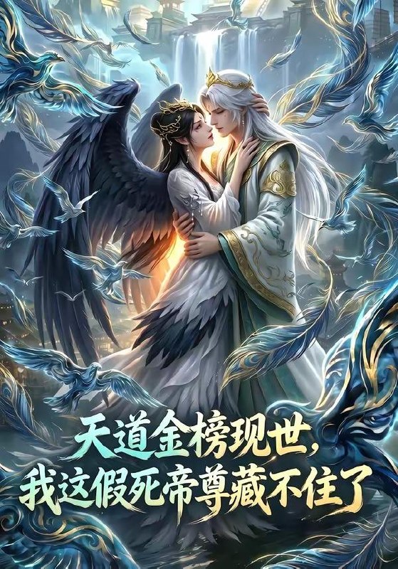 名称：2026年4月26日 短剧更新目录12