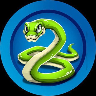 Snook Announcements Telegram Group Link