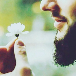 Telegram profile photo for ﷽ Islamic Quotes ™