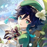 𝓦𝓱𝓲𝓼𝓹𝓮𝓻 𝓸𝓯 𝓽𝓱𝓮 𝔀𝓲𝓷𝓭.~