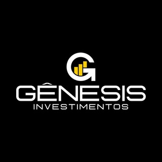 Sinais Gênesis Sala de Espera