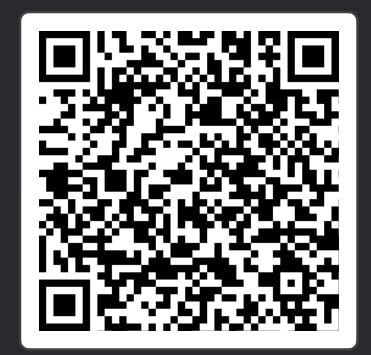 🎈 #线报 | 180天淘票票会员/优惠券🎯  简介