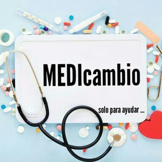 MEDIcambio