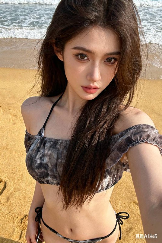 AI 的进步真的太快了！人物一致性越来越不是问题，同一份 Prompt 在同一个对话上下文中，无需参照图人物都能保持很好的一致性