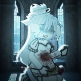 ꒰ 𐌺᧘ᥲдδᥙщᥱ 𑀝уюֺ︩︪ⲙⲙᥙ † ꒱