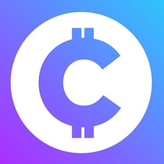 CPH Updates Telegram Group Link