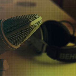 Editores/Podcasters/Ouvintes/Fatos Telegram Group Link