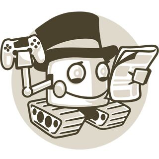 Bot's