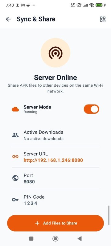 🆔 软件名称:Universal Installer