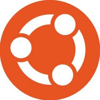 Ubuntu Brasil (canal) Telegram Group Link