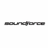 SoundForce | Продвижение и сервис