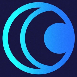 Cosmic Music (NFT Center) 🇨🇳Chinese Group Telegram Group Link