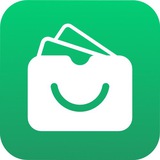 Иллюстрация к посту канала Melhores Cartões