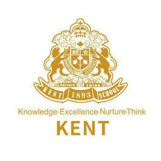 肯特学校 kent school Telegram Group Link