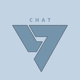 Seventeen Brasil Chat Telegram Group Link