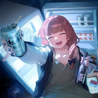 Telegram profile photo for 🈴 𝗔𝗡𝗜𝗠𝗘 𝗠𝗔𝗡𝗜𝗔𝗖𝗢 🈴