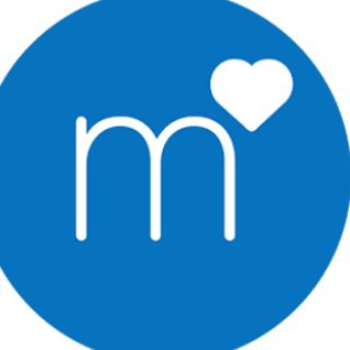 Match UK 🇬🇧 & Ireland 🇮🇪 Dating Telegram Group Link