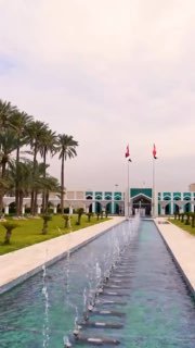 ملخص زيارة رئيس مجلس الوزراء السيد علي فالح الزيدي الى العاصمة السورية دمشق.