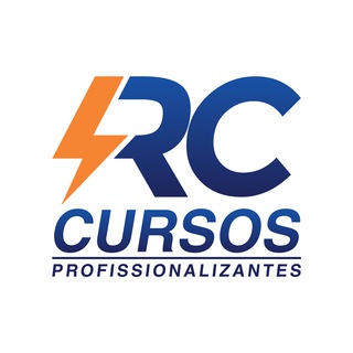 Curso Projetistas Elétrico/SPDA/Telecom/Cemig
