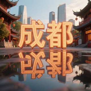 成都出击群