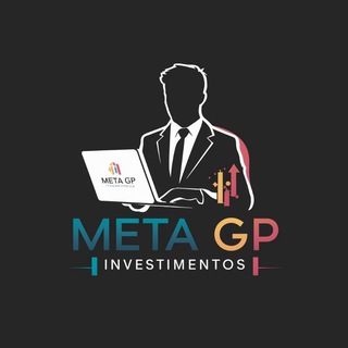 META GRANA PRONTA INVESTIMENTOS