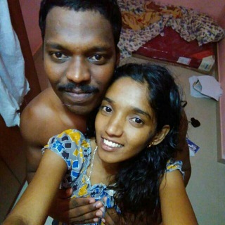 Indian Spy Vedios
