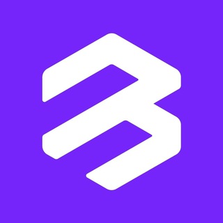 Bitkeep Português