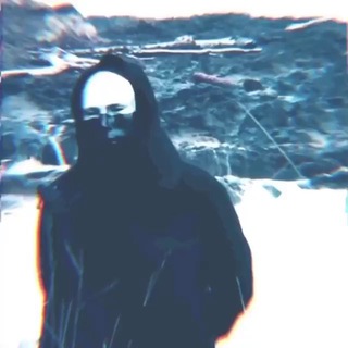 Abracadabra Telegram Group Link