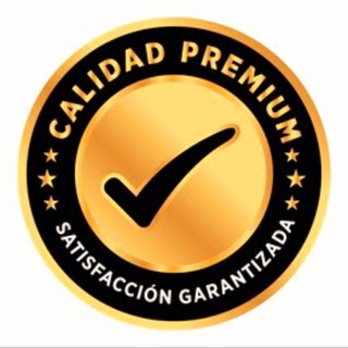 GANEMOS CON / SIN INVERSIÓN