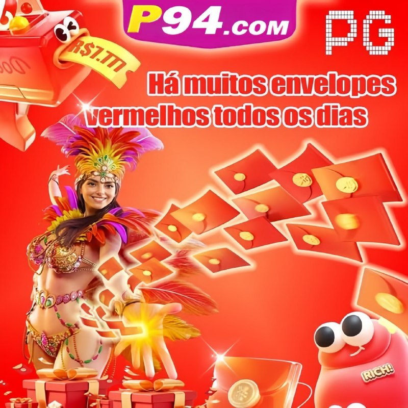 oficiais_p94com código de resgate