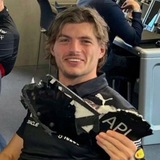 @MaxVerstappensfan
