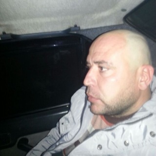 Binance - Pumps Cryptocurrency Telegram Group Link