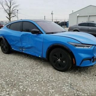 Cars/motorcycles spare parts Telegram Group Link