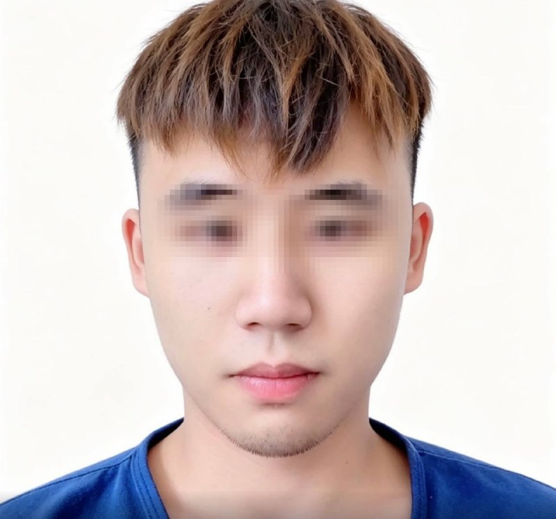 妙瓦底大事件：投稿缅甸妙瓦底交克村青松园区盛禾公司督查李贻鹏 你自己心里应该清楚 配图
