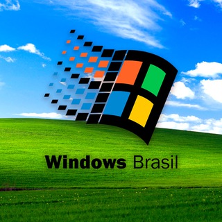 » Windows Brasil « Telegram Group Link