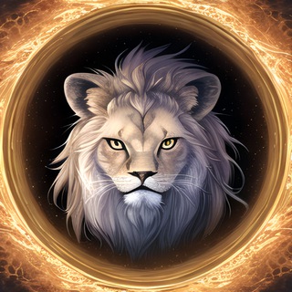 BNB Pirate Lion King Official Community