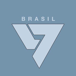 Seventeen Brasil Telegram Group Link